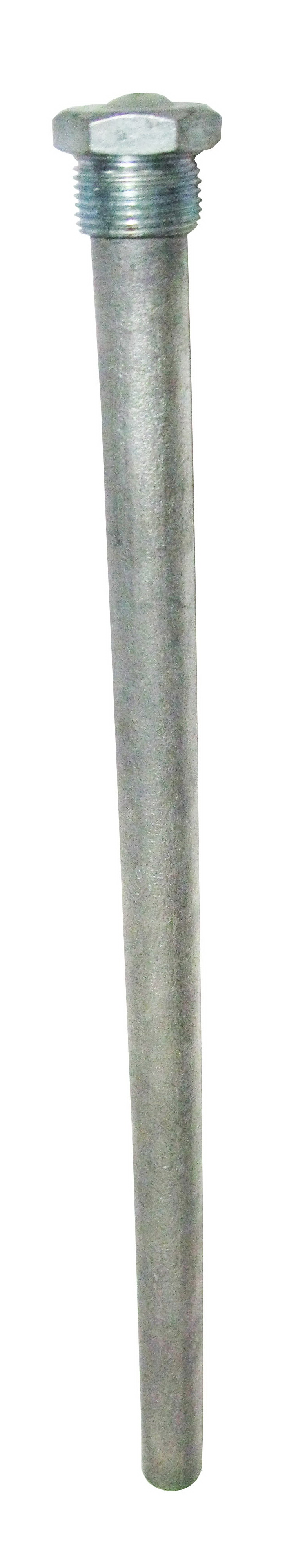 anode anode